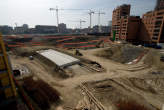 20090318_123923 Cantiere MM5 lungo via De Castillia.jpg